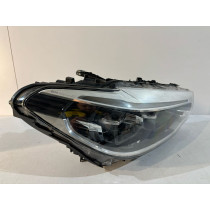 BMW 5 G30 G31 Lampa Adaptive Led Prawa - 17573