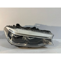 BMW 5 G30 G31 Lampa Adaptive Led Prawa - 17573