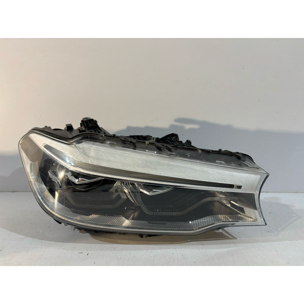 BMW 5 G30 G31 Lampa...