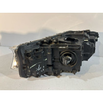 BMW 5 G30 G31 Lampa Adaptive Led Prawa - 17573