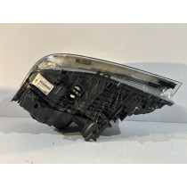 BMW 5 G30 G31 Lampa Adaptive Led Prawa - 17573