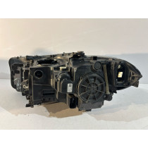 BMW 5 G30 G31 Lampa Adaptive Led Prawa - 17573