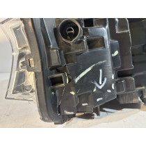 BMW 5 G30 G31 Lampa Adaptive Led Prawa - 17573