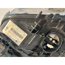 BMW 5 G30 G31 Lampa Adaptive Led Prawa - 17573