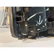 BMW 5 G30 G31 Lampa Adaptive Led Prawa - 17573