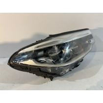 BMW 5 G30 G31 Lampa Adaptive Led Prawa - 17574