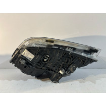 BMW 5 G30 G31 Lampa Adaptive Led Prawa - 17574