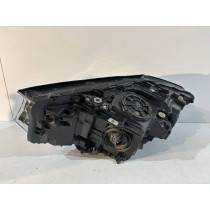 BMW 5 G30 G31 Lampa Adaptive Led Prawa - 17574