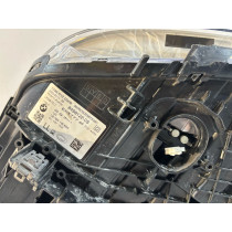 BMW 5 G30 G31 Lampa Adaptive Led Prawa - 17574