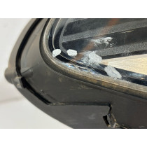 BMW 5 G30 G31 Lampa Adaptive Led Prawa - 17574