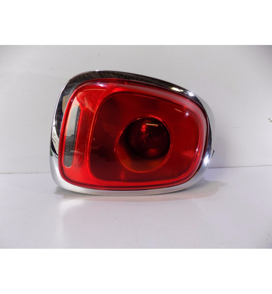 Mini Cooper F55/F56 Lampa...