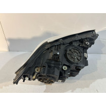 BMW 5 G30 G31 Lampa Adaptive Led Lewa - 17576