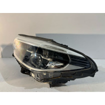 BMW 5 G30 G31 Lampa Adaptive Led Lewa - 17576