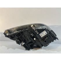 BMW 5 G30 G31 Lampa Adaptive Led Lewa - 17576