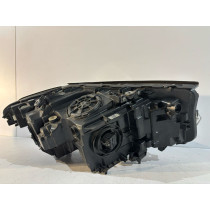 BMW 5 G30 G31 Lampa Adaptive Led Lewa - 17577