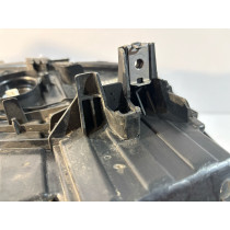 BMW 5 G30 G31 Lampa Adaptive Led Lewa - 17577