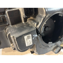 BMW 5 G30 G31 Lampa Adaptive Led Lewa - 17577