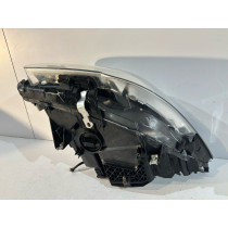 BMW 5 F10 F11 LCI Lampa Adaptive Led Lewa - 17578