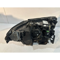 BMW 5 G30 G31 LCI Lampa Full Led Lewa - 17579