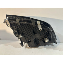 BMW 5 G30 G31 LCI Lampa Full Led Lewa - 17579