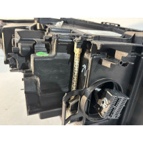 BMW 5 G30 G31 LCI Lampa Full Led Lewa - 17579