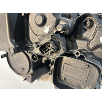 BMW 5 G30 G31 LCI Lampa Full Led Lewa - 17579