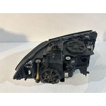 BMW 5 G30 G31 Lampa Adaptive Led Lewa - 17580