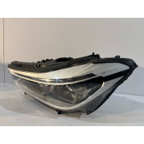 BMW 6 GT G32 Lampa Adaptive Led Lewa - 17581