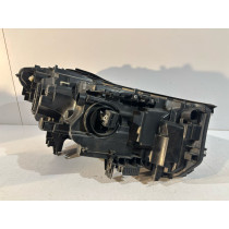 BMW 6 GT G32 Lampa Adaptive Led Lewa - 17581