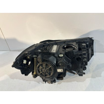 BMW 6 GT G32 Lampa Adaptive Led Lewa - 17581