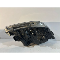 BMW 6 GT G32 Lampa Adaptive Led Lewa - 17581