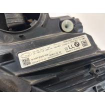 BMW 6 GT G32 Lampa Adaptive Led Lewa - 17581