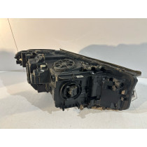 BMW 5 G30 G31 Lampa Adaptive Led Lewa - 17582