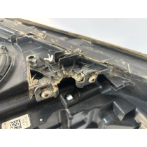 BMW 5 G30 G31 Lampa Adaptive Led Lewa - 17582