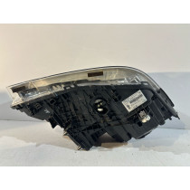 BMW 5 G30 G31 Lampa Adaptive Led Lewa - 17582