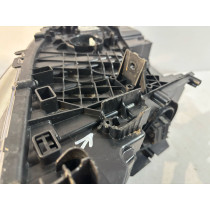 BMW 5 G30 G31 Lampa Adaptive Led Lewa - 17582