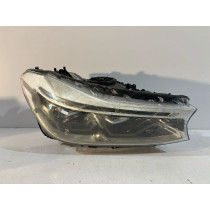 BMW 6 GT G32 Lampa Adaptive Led Prawa - 17583