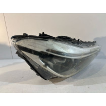 BMW 6 GT G32 Lampa Adaptive Led Prawa - 17583