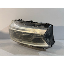 BMW 6 GT G32 Lampa Adaptive Led Prawa - 17583