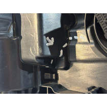 BMW 6 GT G32 Lampa Adaptive Led Prawa - 17583