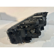 BMW 6 GT G32 Lampa Adaptive Led Prawa - 17583