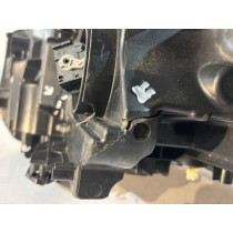 BMW 6 GT G32 Lampa Adaptive Led Prawa - 17583