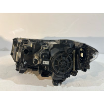 BMW 6 GT G32 Lampa Adaptive Led Prawa - 17583