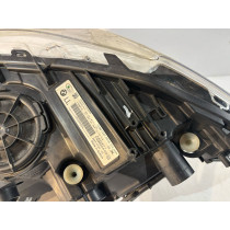 BMW 6 GT G32 Lampa Adaptive Led Prawa - 17583