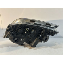 BMW 6 GT G32 Lampa Adaptive Led Prawa - 17583