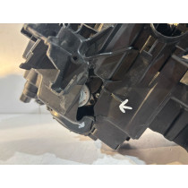 BMW 6 GT G32 Lampa Adaptive Led Prawa - 17583