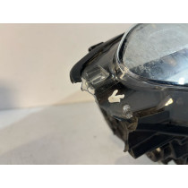 BMW 6 GT G32 Lampa Adaptive Led Prawa - 17583