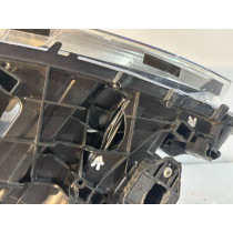 BMW 6 GT G32 Lampa Adaptive Led Prawa - 17583