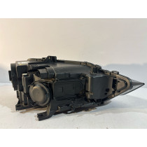 AUDI A4 B8 8K Lift Lampa Bi-Xenon Lewa - 17584