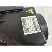 AUDI A4 B8 8K Lift Lampa Bi-Xenon Lewa - 17584